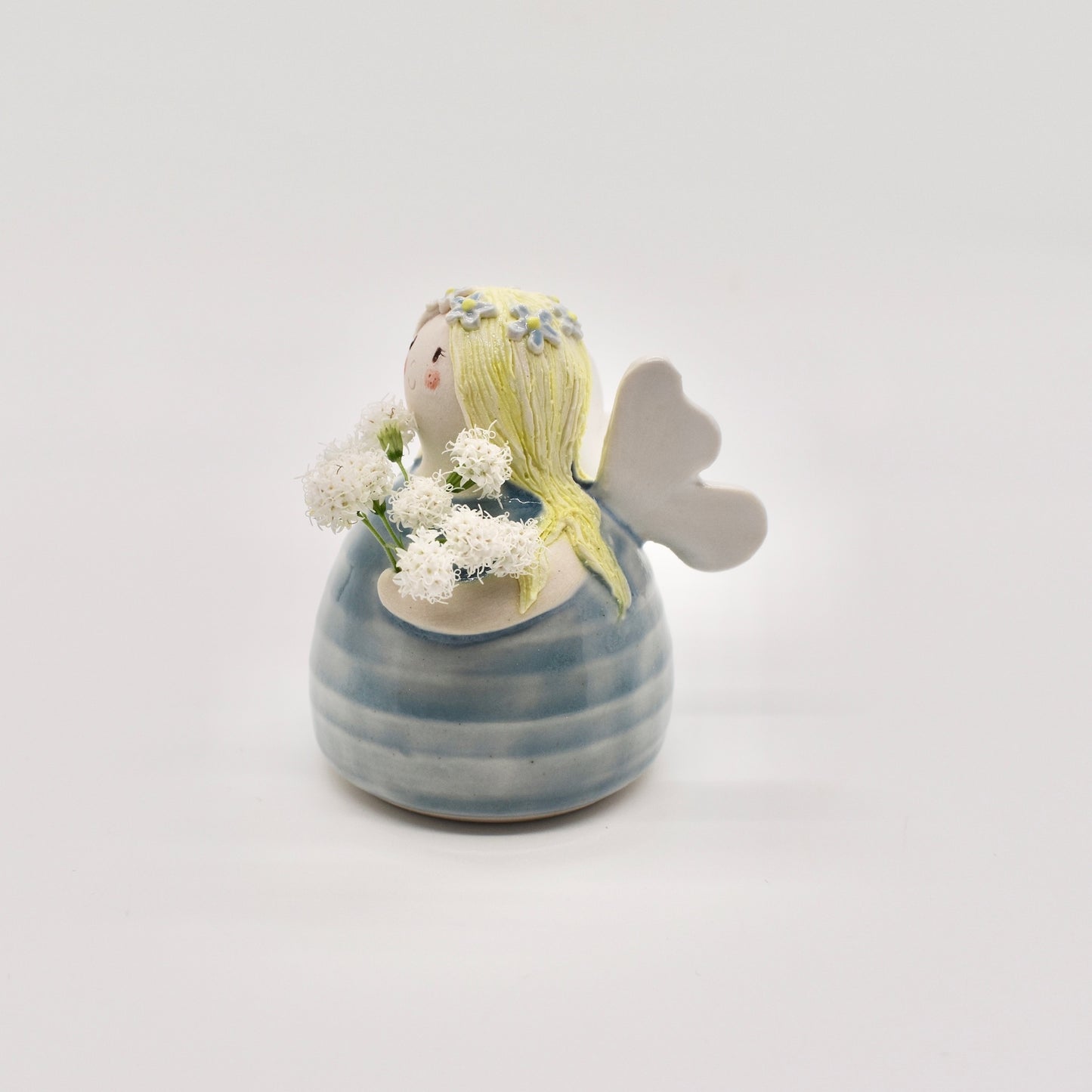 Fairy Bud Vase #5001