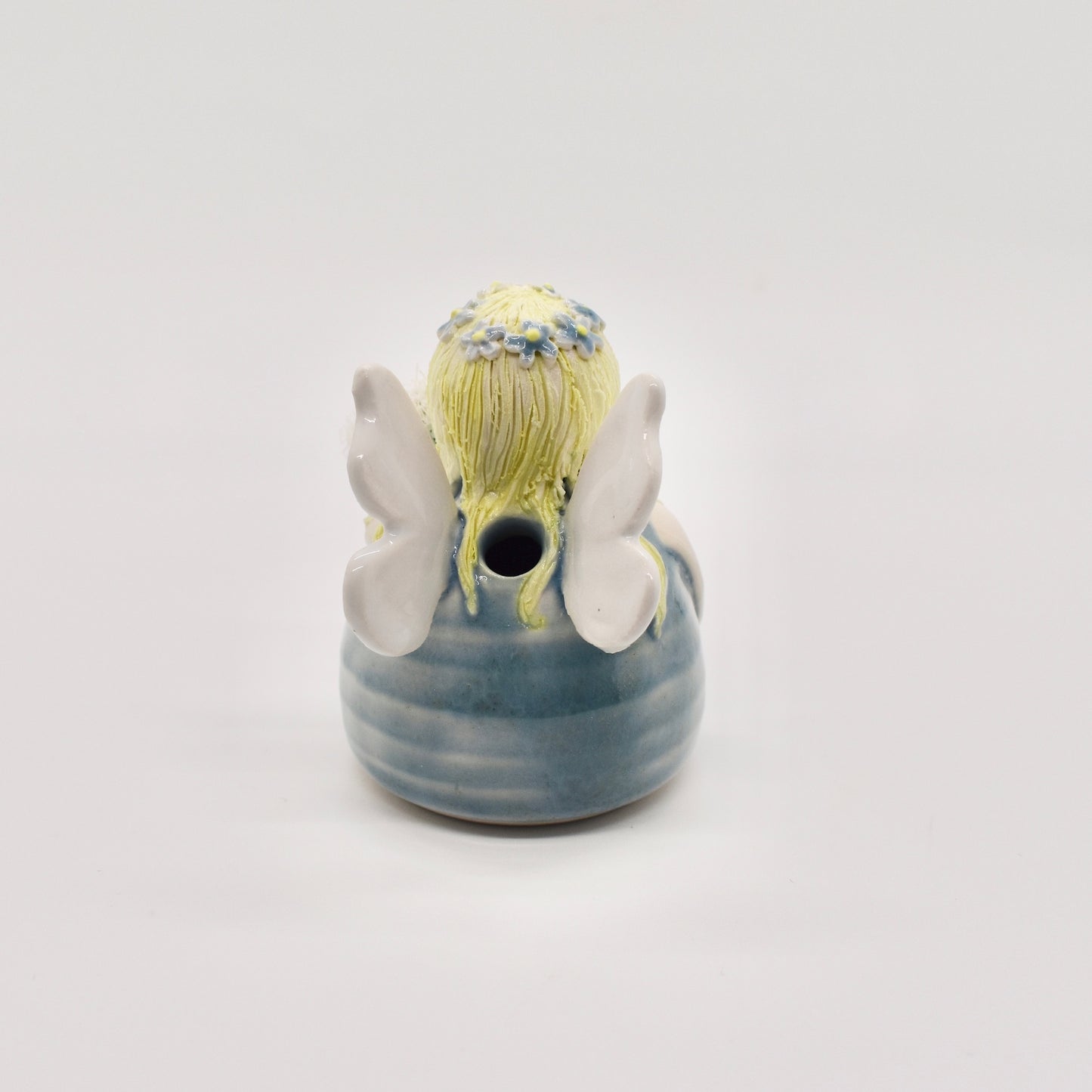 Fairy Bud Vase #5001