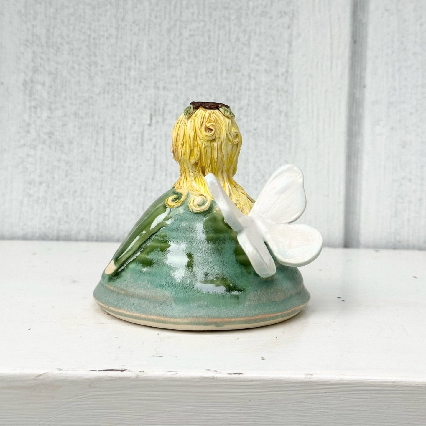 Fairy Watering Bell #5021