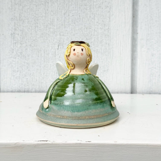 Fairy Watering Bell #5021