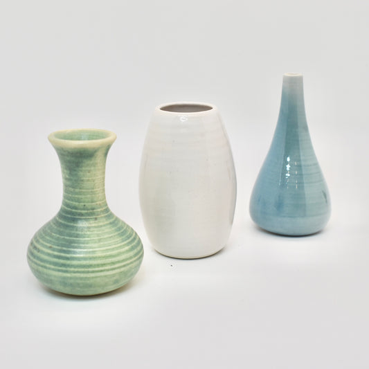 Wholesale Bud Vases