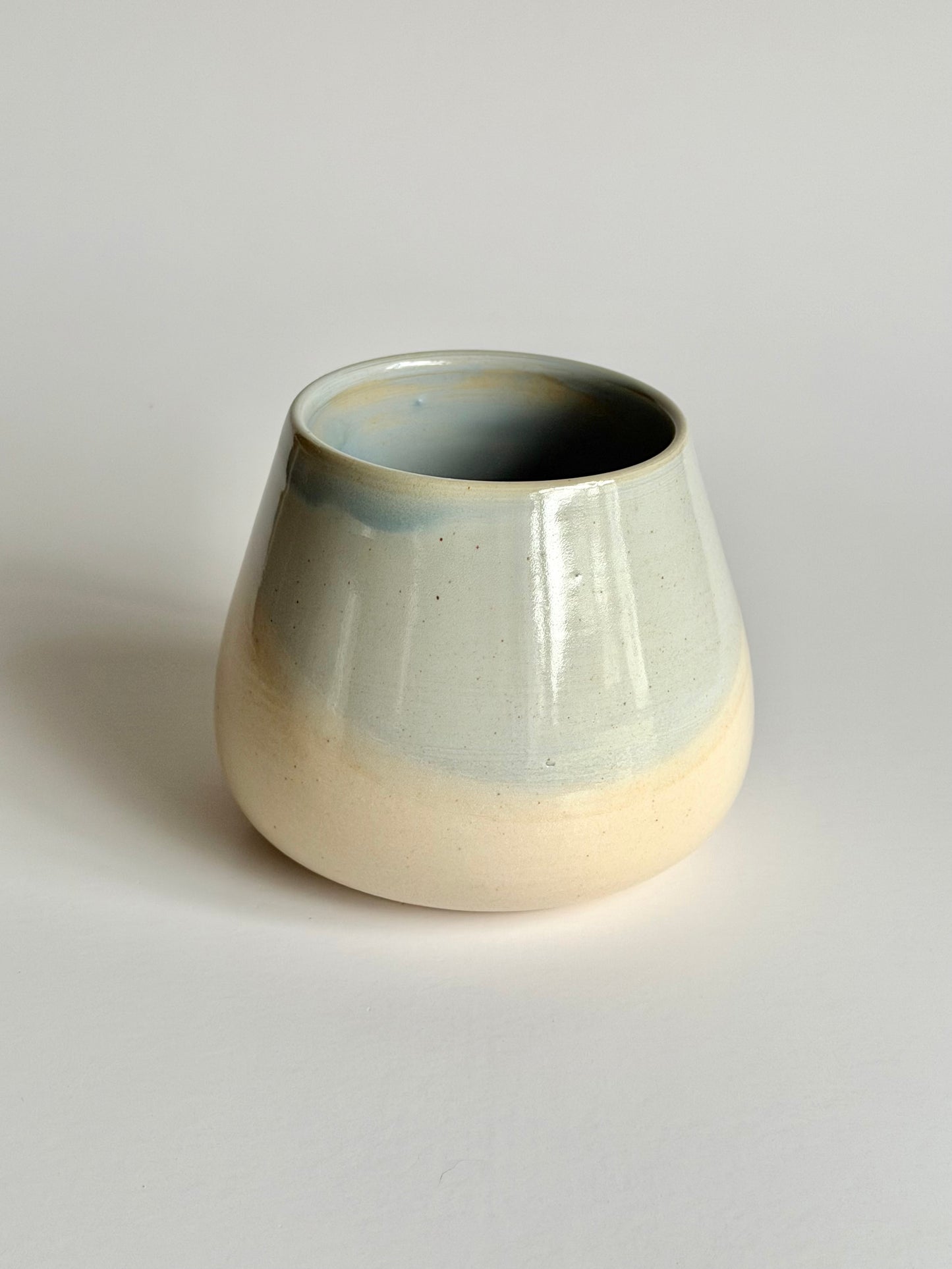 Winged Ones Cup: Bumblebee (A) #4152