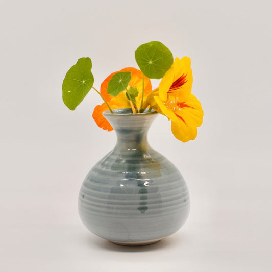 Eggshell Vase #2015