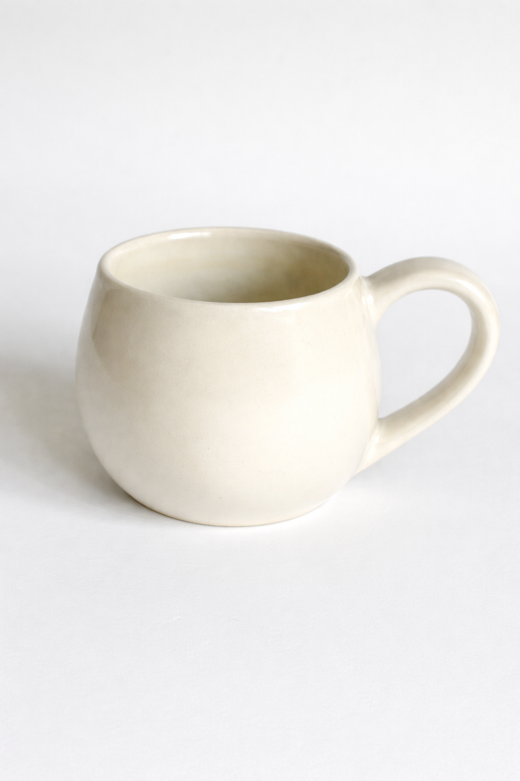 Botanical Mug Preorder