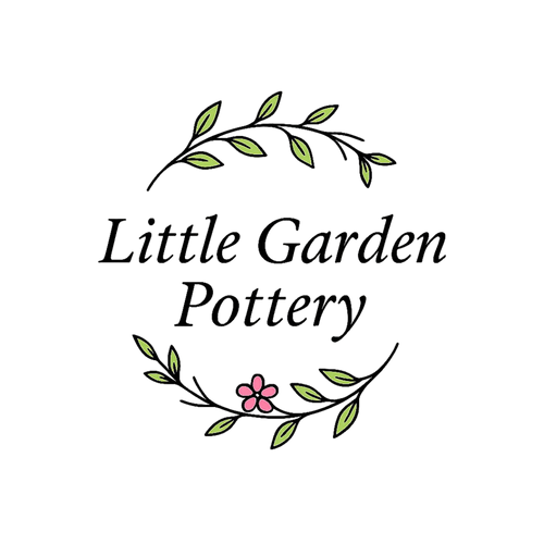 Little Garden Pottery