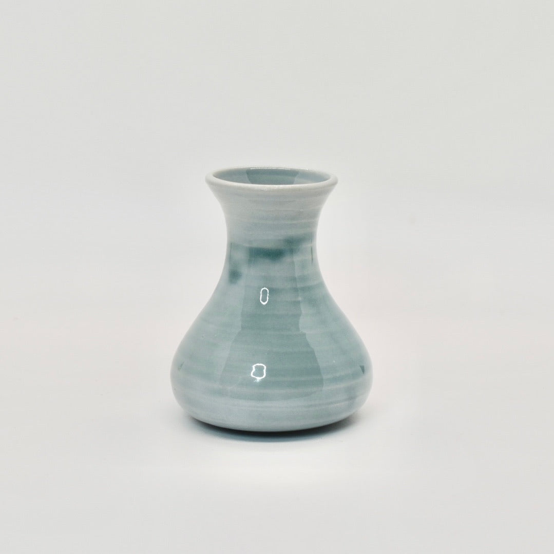 Eggshell Vase #2016