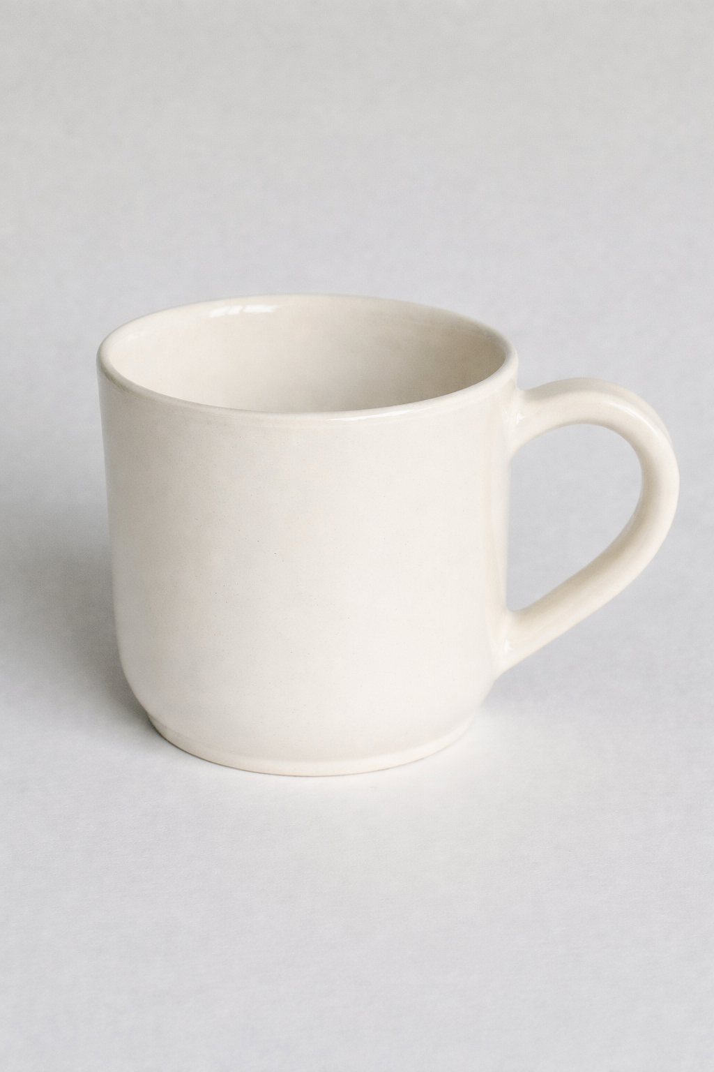 Botanical Mug Preorder