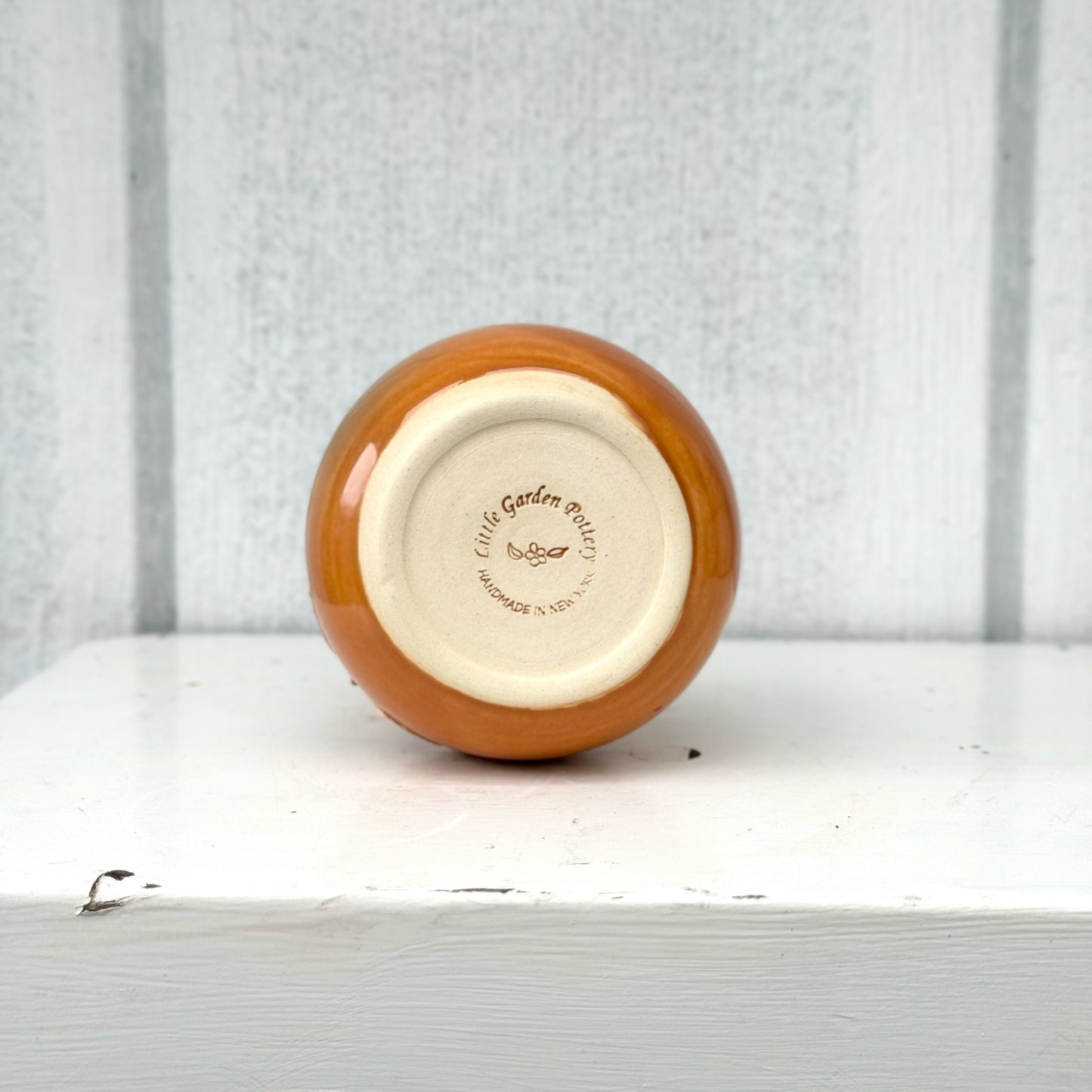 Buckeye Cup  #4015